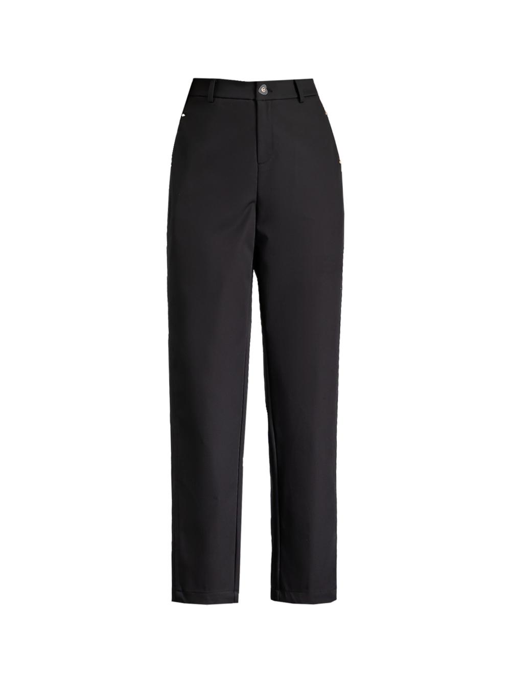 Hosen |  Damen Hose Bekleidung Damen