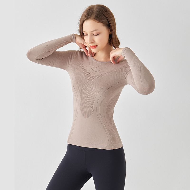 Pullover & Strickmode |  Damen Pullover Mit Nachhaltig Recycelter Baumwolle Bekleidung Damen