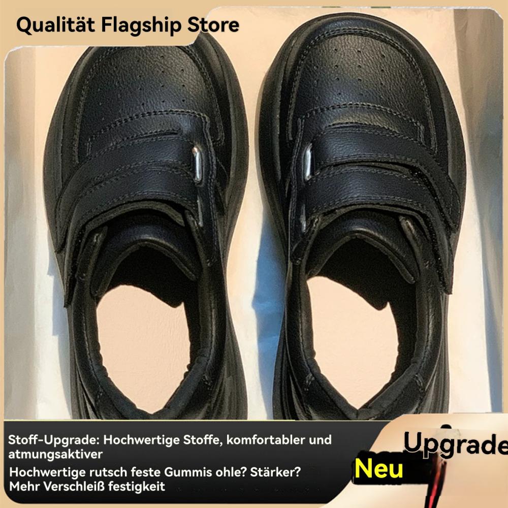 Slipper & Schnürschuhe |  Herren Slipper Mit Sympatex-Klimamembrane Herren Herren